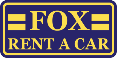 Fox Coupons