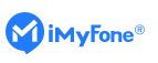 iMyFone MirrorTo - 1-Month Plan from $9.95 /Month Promo Codes