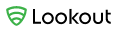 Lookout( merged lookout.com