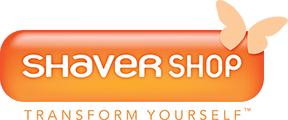 Shaver Shop Promo Codes