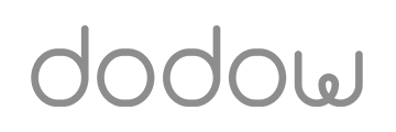 Dodow Coupon Codes