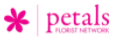 Petals Florist Network AU