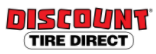 Get up to $160 instant savings on tires and wheels with Discount Tire’s Independence Day Sale. Promo Codes