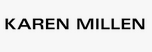 Extra 15% off select Styles at Karen Millen Promo Codes