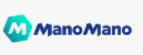 ManoMano Discount Code
