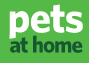 Pets at Home Discount Code