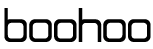 Get up to 50% off Lingerie in the boohoo sale Promo Codes