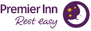 Book a room in Newcastle from £38 per night Promo Codes