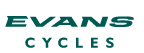 Evans Cycles Promo