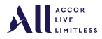 ALL - Accor Live Limitless