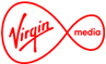 Biggest Combo Bundle Packages from £79pm at Virgin Media Promo Codes
