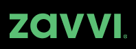 Zavvi