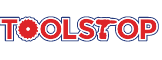 Get free shipping on Toolstop for orders over £49 Promo Codes