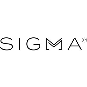15% OFF Your Order at Sigma Beauty Promo Codes