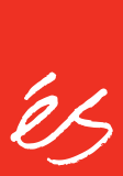 éS Skateboarding Coupon Codes
