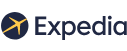 Enjoy 8% off hotels when adding this Expedia Discount Code Promo Codes
