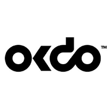 OKdo Occasioni: strumenti per il raffreddamento da 6,50€ Promo Codes