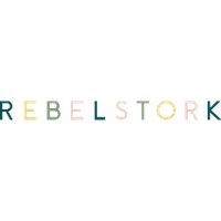 Rebelstork(merged us.rebelstork.com