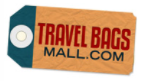 TravelBagsMall.com Coupons