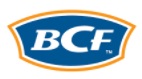 BCF Discount Codes