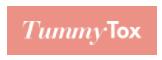 TummyTox offerta: accessori a partire da 7,99 € Promo Codes