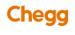 Up to 5% off all items of Chegg Promo Codes