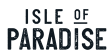 Isle of Paradise Coupon Codes