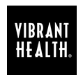 Vibrant Health Coupon