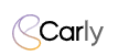 Carly Coupon Codes 