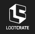 Loot Crate