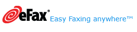 eFax: #1 in Britain for Online Fax. Start a Free Trial Today! Promo Codes