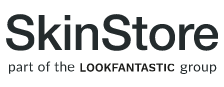 SkinStore