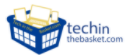Techinthebasket Discount Code