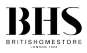 Up to 30% off Ceiling Lights at BHS Promo Codes