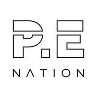 P.E-Nation Coupon Codes