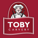 toby-carvery Voucher