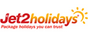 Head to Bourgas Area for just £451 with Jet2holidays Promo Codes