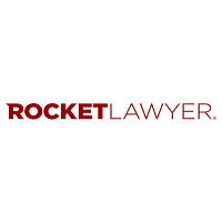 50% Off Premium Member at Rocket Lawyer Promo Codes