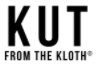 Kut from the Kloth Discount Coupon