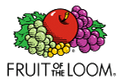 Fruit of the Loom Promo Codes