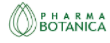 Pharma Botanica