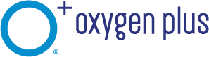 Oxygen Plus Coupon Codes