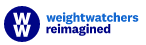 Weight Watchers UK
