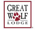 Up To 40% Off Select Items at Great Wolf Lodge Promo Codes
