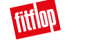 Up to 50% off on Styles You Love For Less at FitFlop Promo Codes