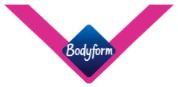 Bodyform Outlet | UP TO 40% OFF Promo Codes