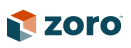 20% Off Cleaning Supplies at Zoro.com Promo Codes