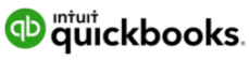 5% Off Storewide at Intuit QuickBooks Promo Codes