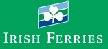 Thorpe Park Breaks from €640 at Irish Ferries Promo Codes