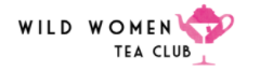 Wild Women Tea Club Discount Code